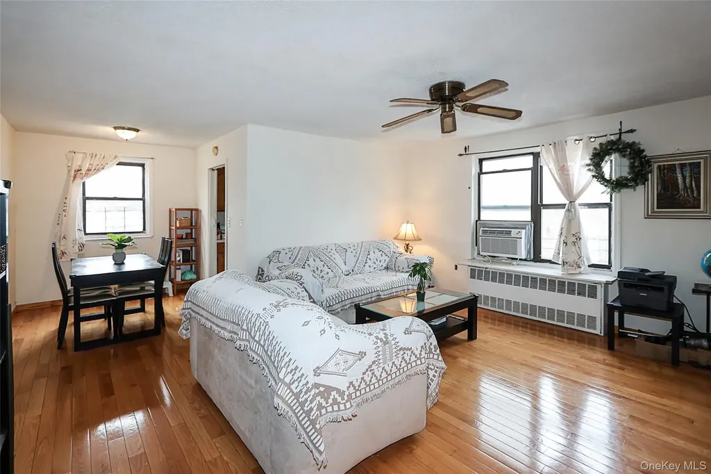 196-23 73rd Avenue Fresh Meadows NY 11365