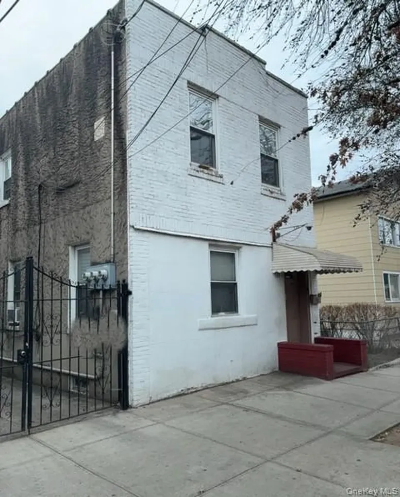 10311 Corona Avenue Corona NY 11368