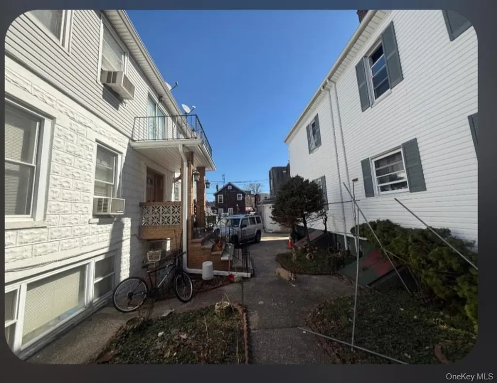 10311 Corona Avenue Corona NY 11368