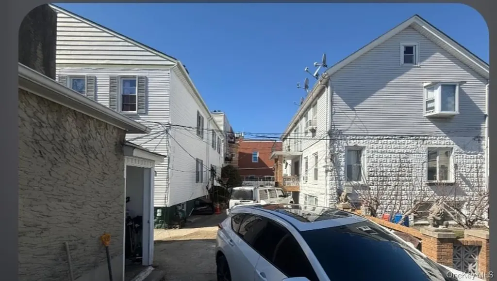 10311 Corona Avenue Corona NY 11368