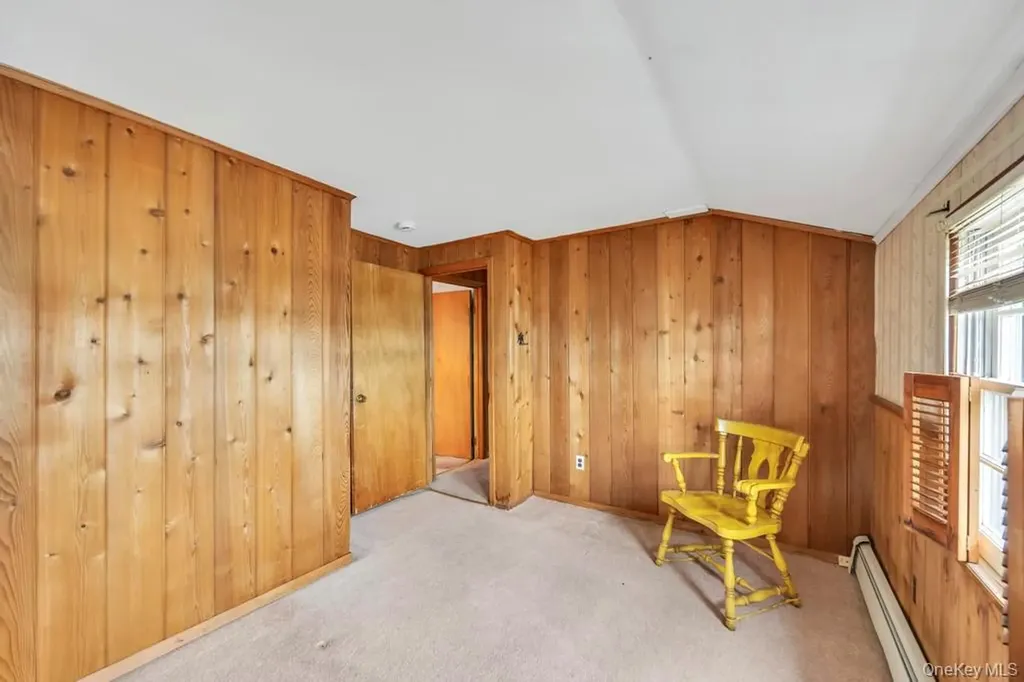 10 Grape Lane Hicksville NY 11801
