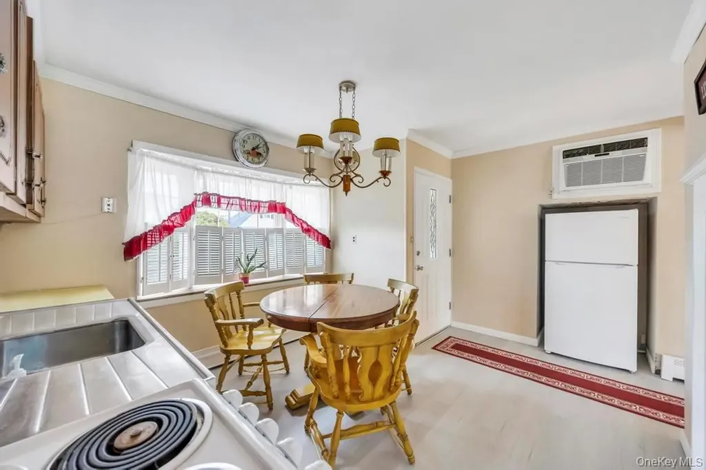 10 Grape Lane Hicksville NY 11801