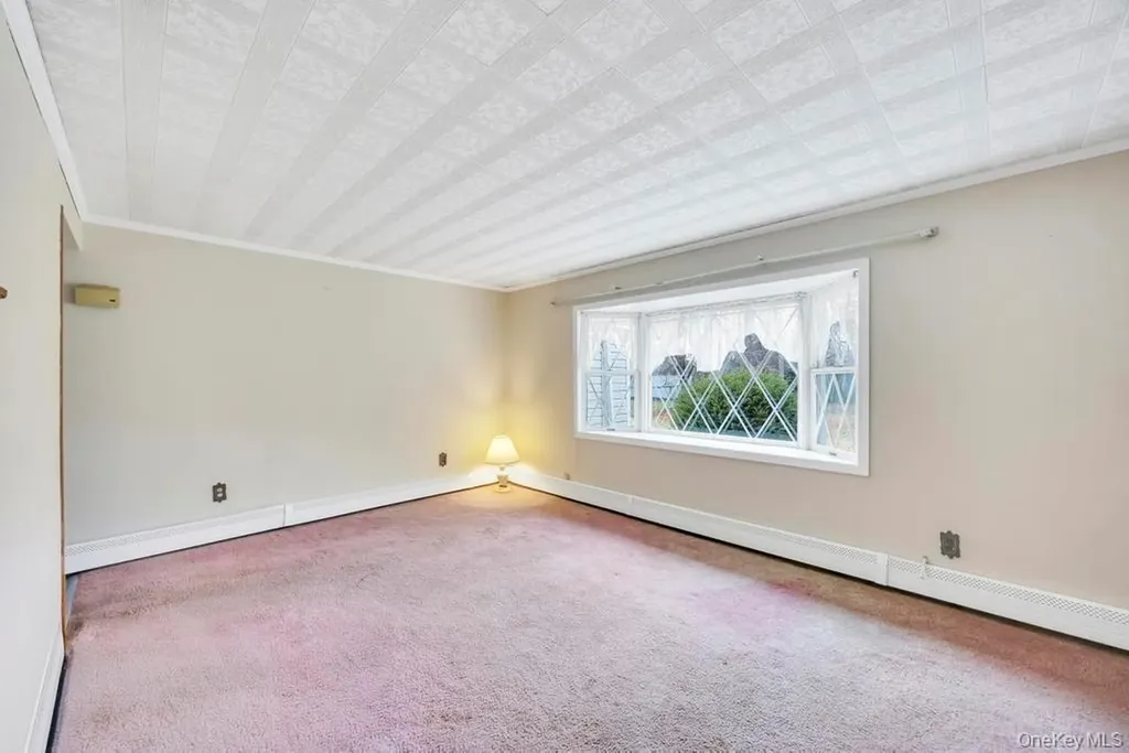 10 Grape Lane Hicksville NY 11801