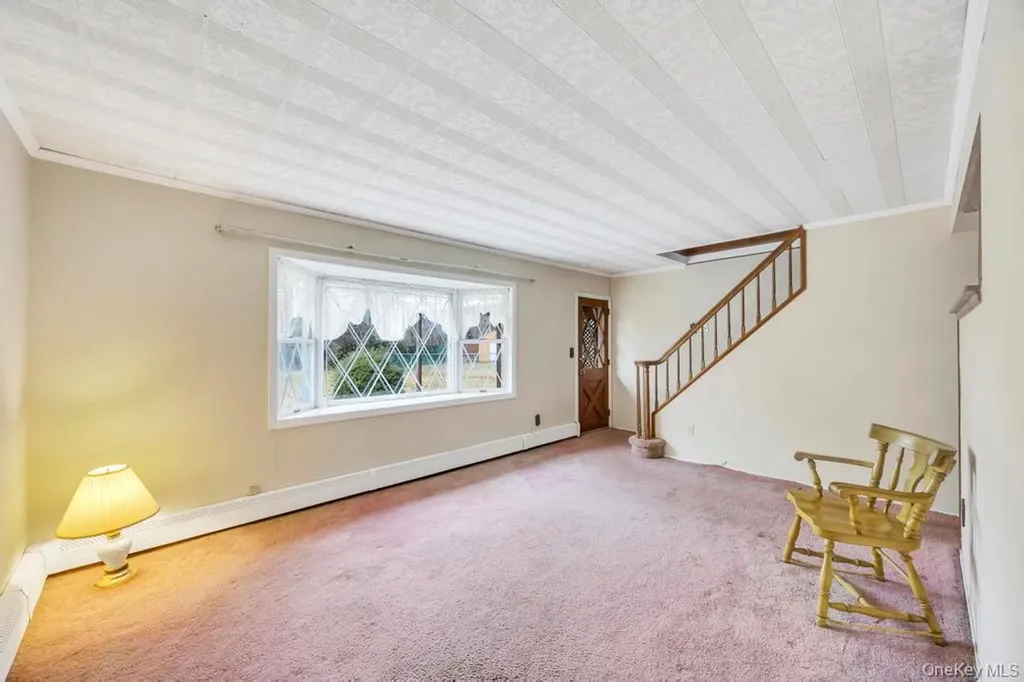10 Grape Lane Hicksville NY 11801