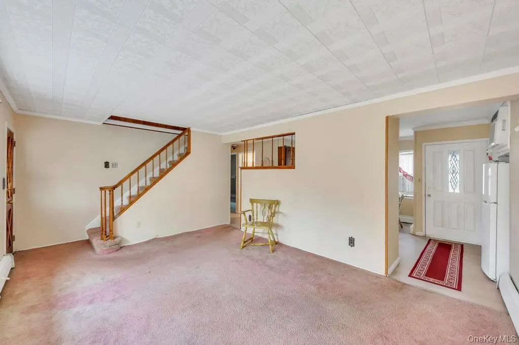 10 Grape Lane Hicksville NY 11801
