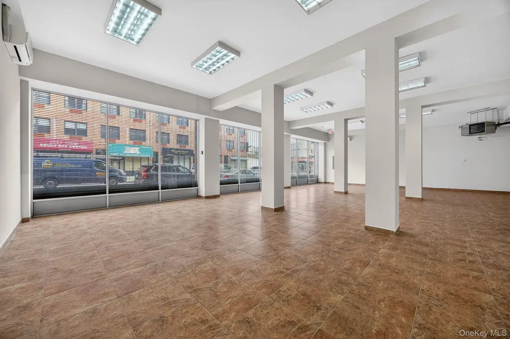405 Gates Avenue Brooklyn NY 11216