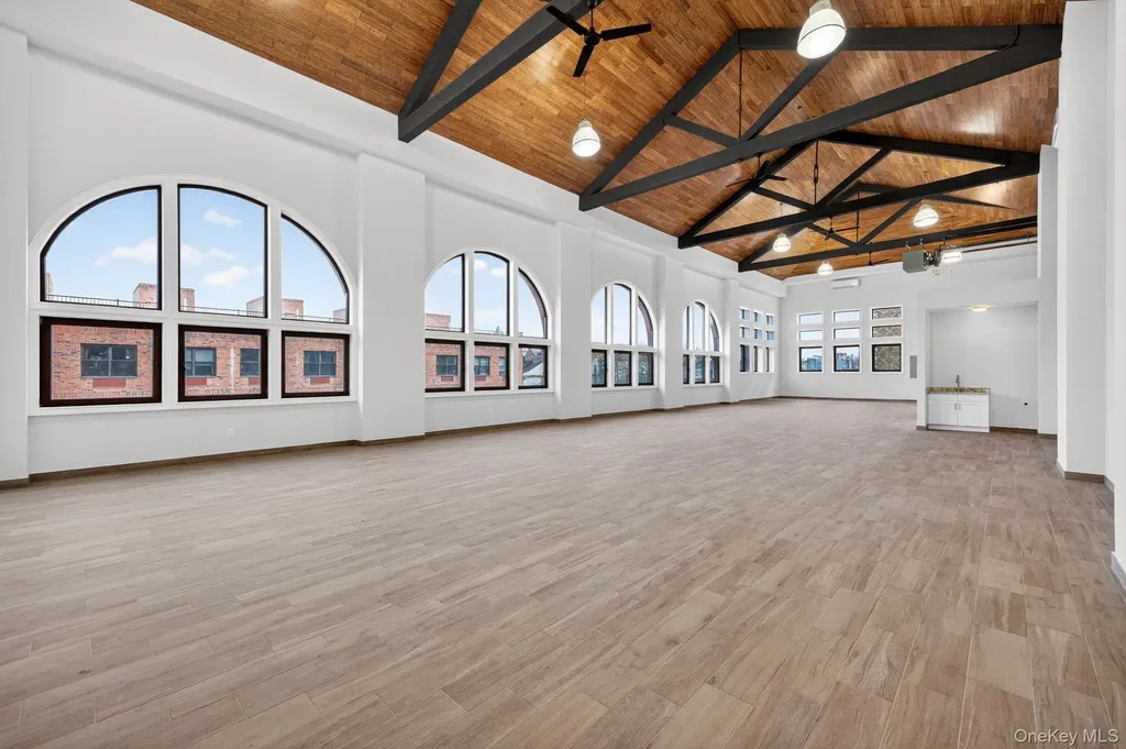 405 Gates Avenue Brooklyn NY 11216