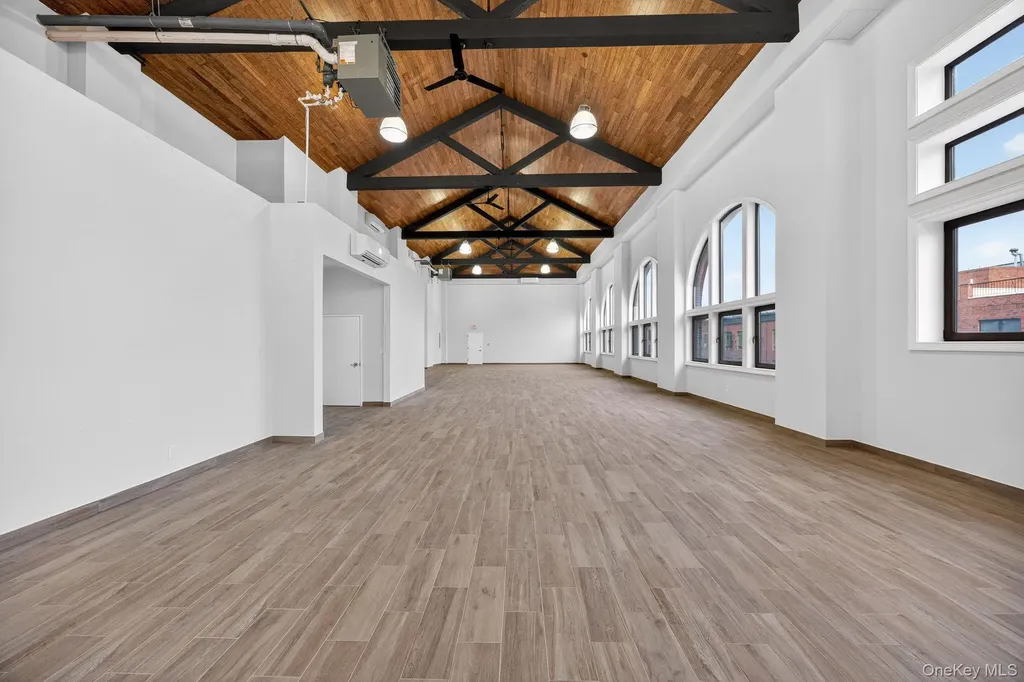 405 Gates Avenue Brooklyn NY 11216