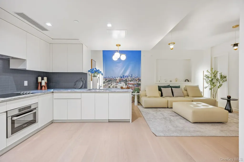 5801 Queens Boulevard Woodside NY 11377