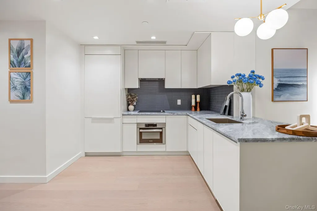5801 Queens Boulevard Woodside NY 11377
