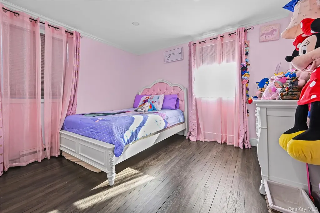 4185 Harriet Road Bethpage NY 11714