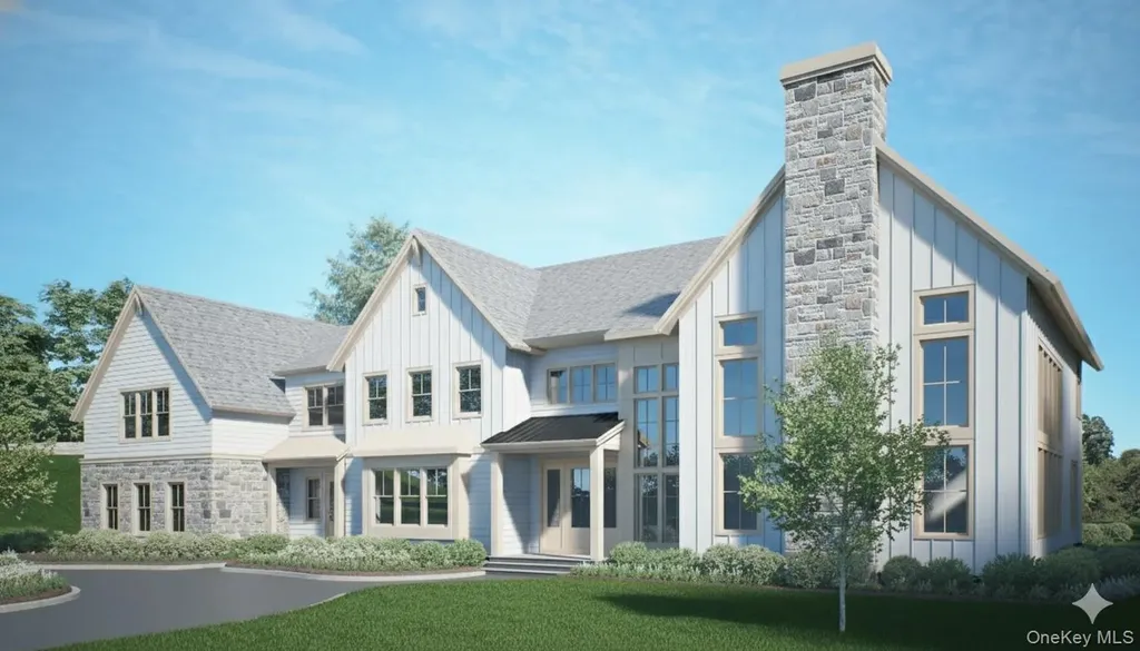 417 West Street Harrison NY 10528