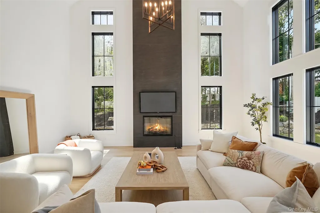 417 West Street Harrison NY 10528