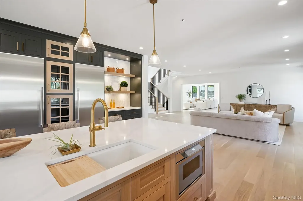 417 West Street Harrison NY 10528