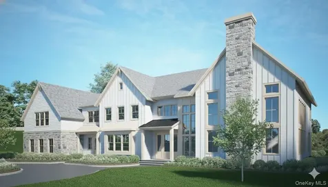 417 West Street Harrison NY 10528