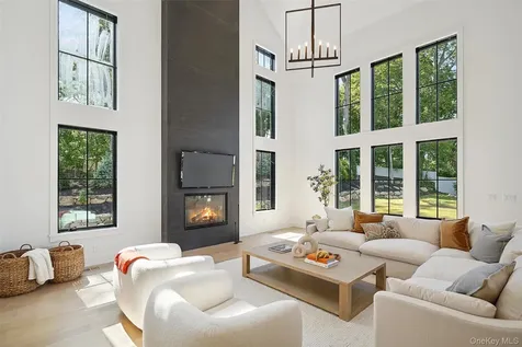 417 West Street Harrison NY 10528