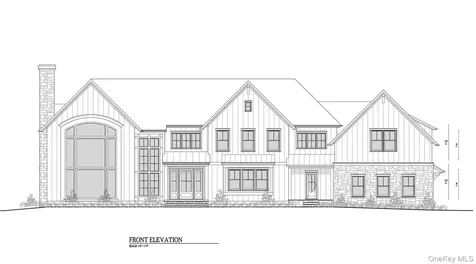 417 West Street Harrison NY 10528