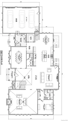 417 West Street Harrison NY 10528