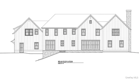 417 West Street Harrison NY 10528