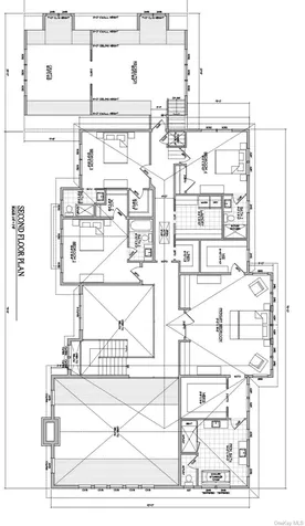 417 West Street Harrison NY 10528