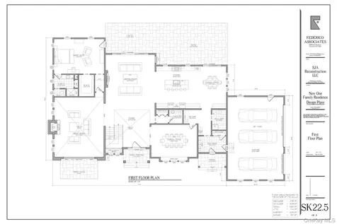 417 West Street Harrison NY 10528