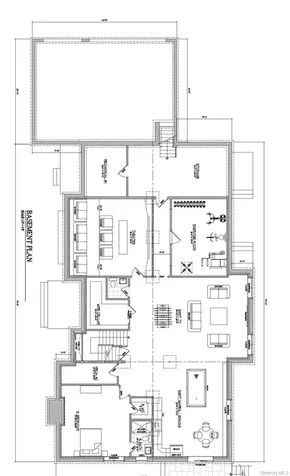 417 West Street Harrison NY 10528