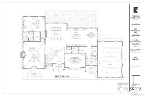 417 West Street Harrison NY 10528