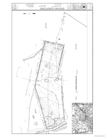 417 West Street Harrison NY 10528