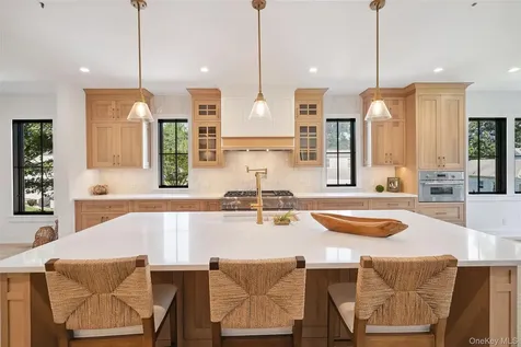 417 West Street Harrison NY 10528