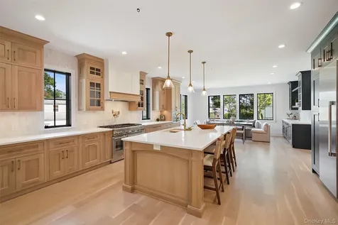 417 West Street Harrison NY 10528