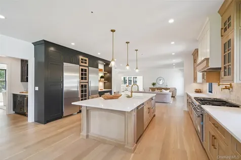 417 West Street Harrison NY 10528