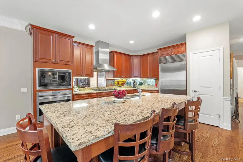 39 Kimberly Drive Westhampton NY 11977