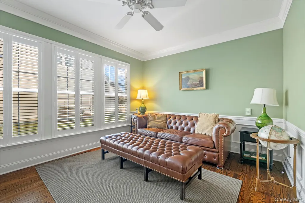 39 Kimberly Drive Westhampton NY 11977