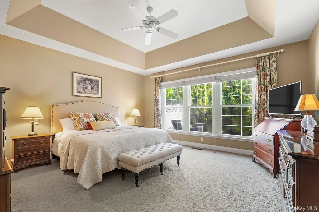39 Kimberly Drive Westhampton NY 11977