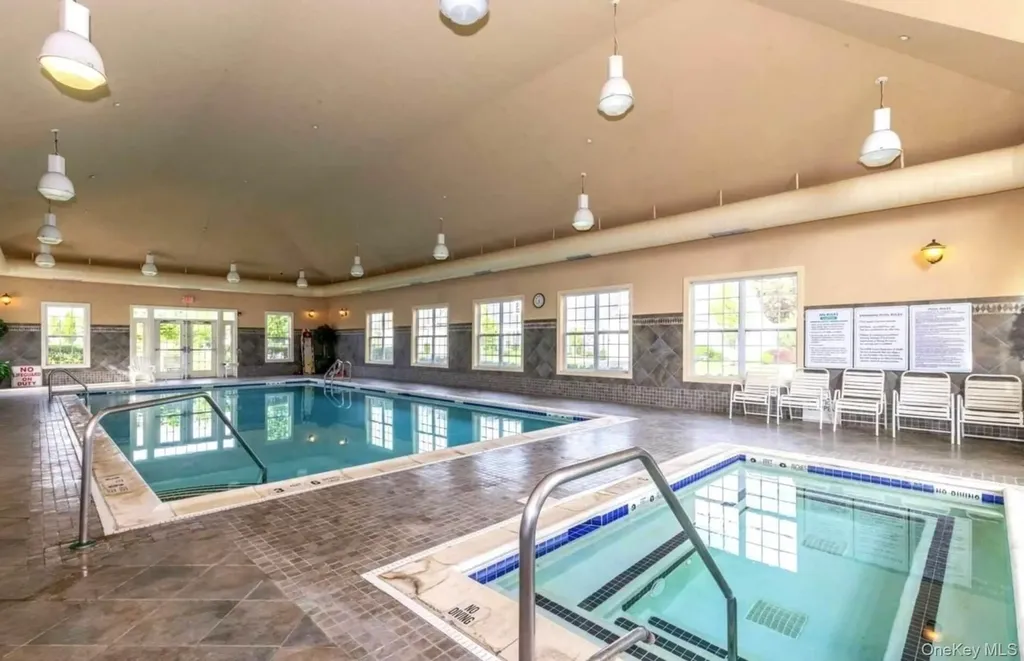 39 Kimberly Drive Westhampton NY 11977