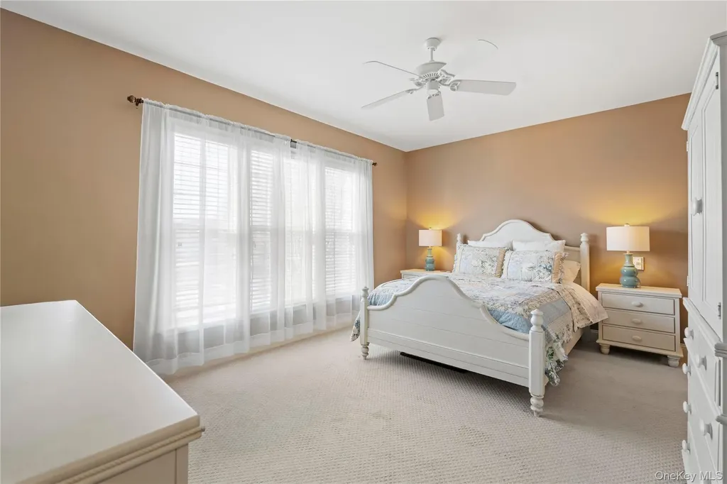 39 Kimberly Drive Westhampton NY 11977