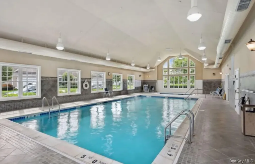 39 Kimberly Drive Westhampton NY 11977