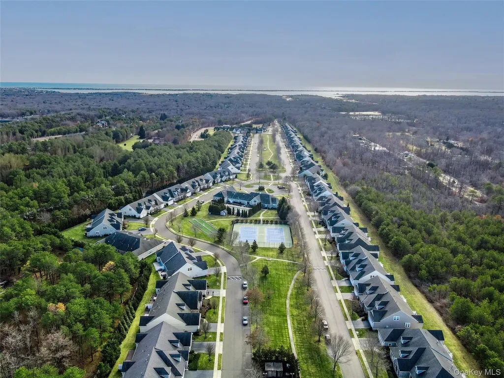39 Kimberly Drive Westhampton NY 11977