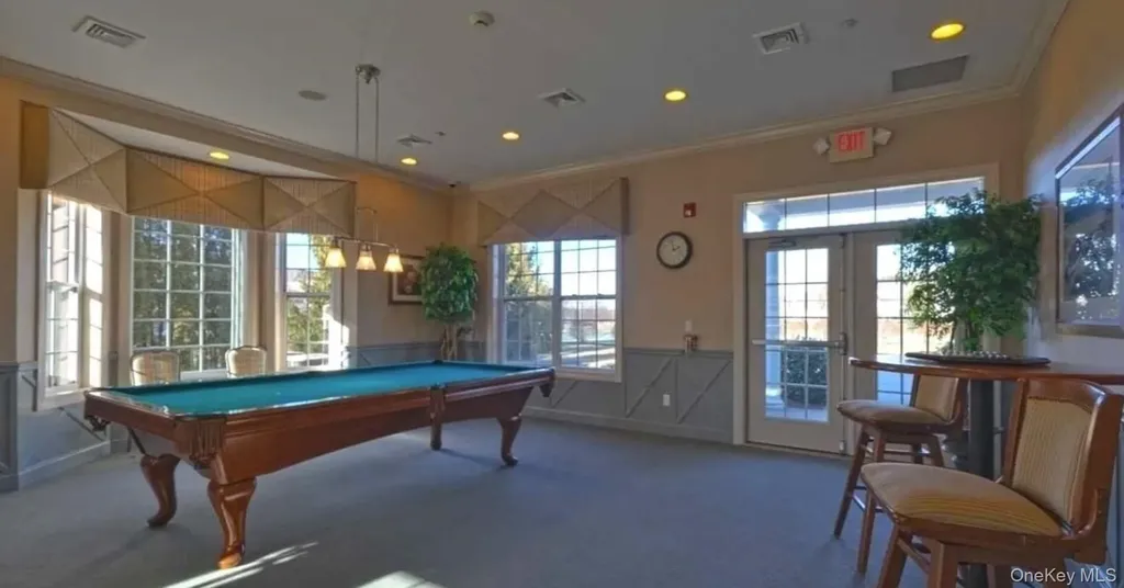 39 Kimberly Drive Westhampton NY 11977