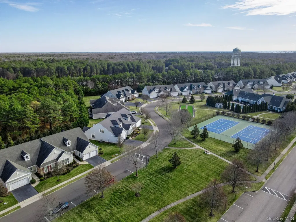 39 Kimberly Drive Westhampton NY 11977