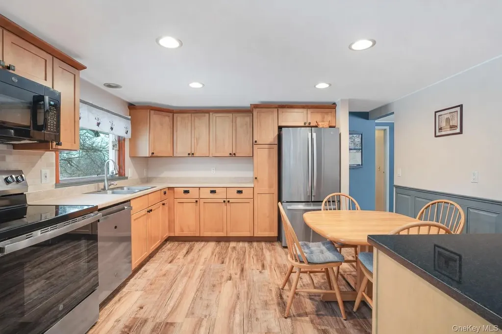 33 Milltown Road Brewster NY 10509