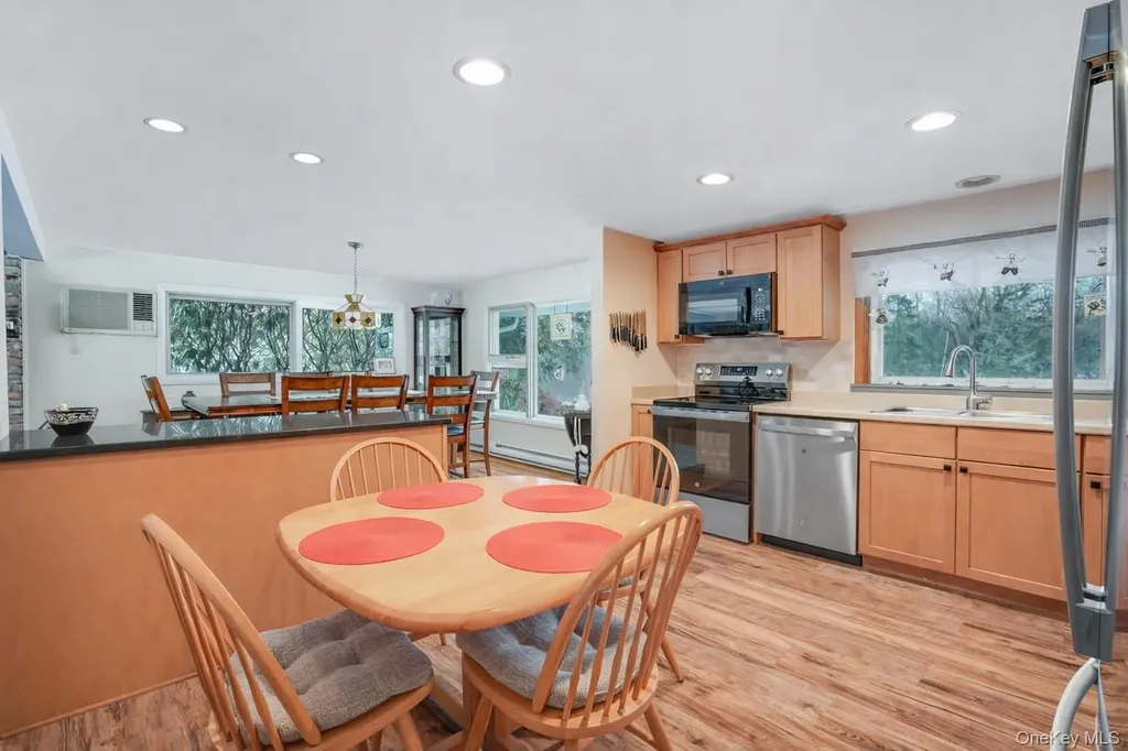 33 Milltown Road Brewster NY 10509