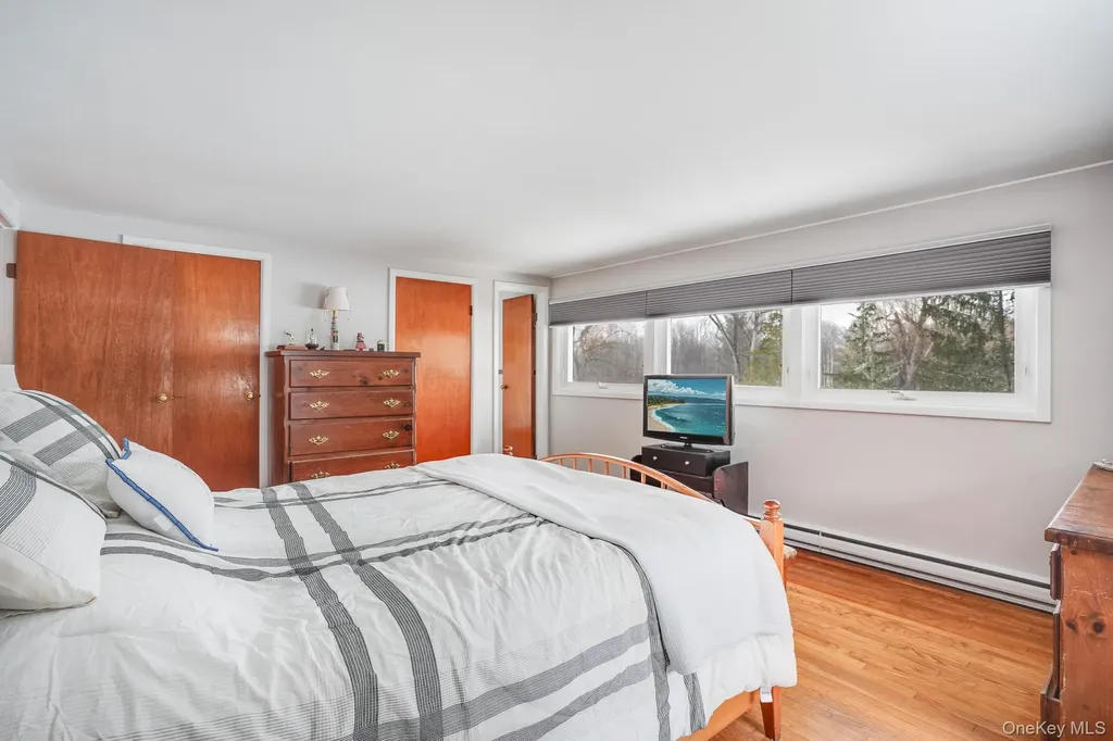 33 Milltown Road Brewster NY 10509