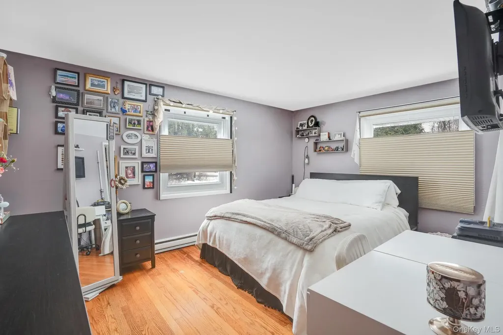 33 Milltown Road Brewster NY 10509