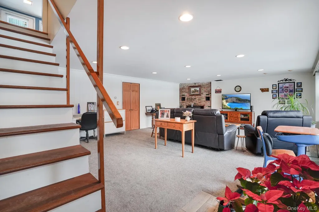 33 Milltown Road Brewster NY 10509