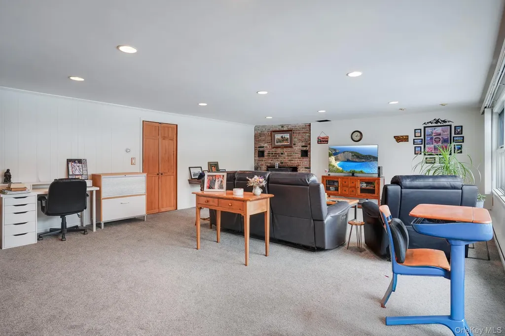 33 Milltown Road Brewster NY 10509