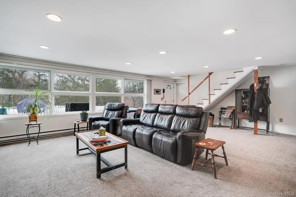 33 Milltown Road Brewster NY 10509