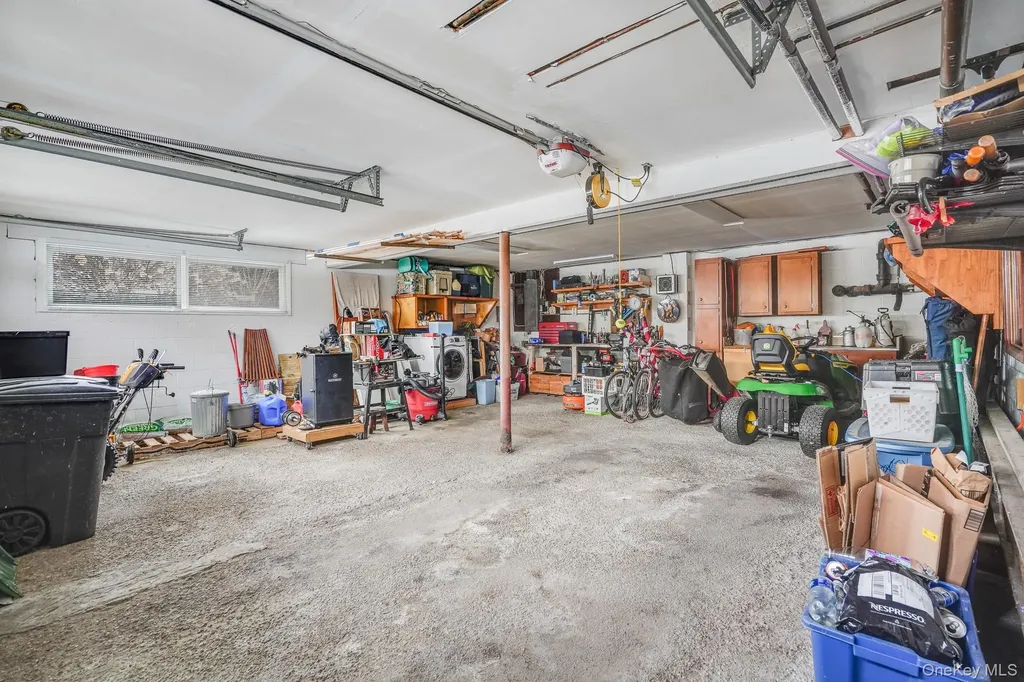33 Milltown Road Brewster NY 10509