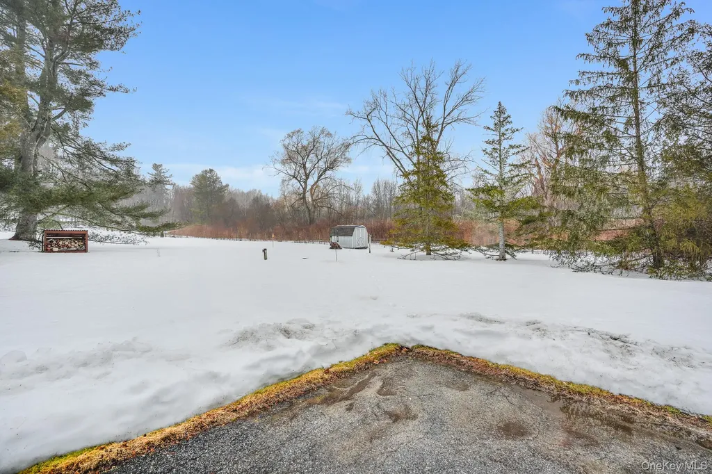 33 Milltown Road Brewster NY 10509