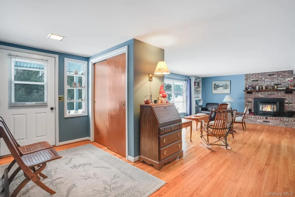 33 Milltown Road Brewster NY 10509
